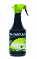 Anti insectes kenotek 1L  